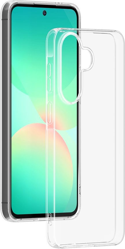 coque-bigben-connected-a57-5g-silisoft-transparente-recycle