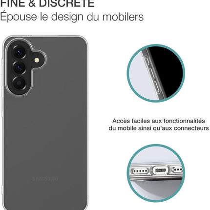coque-bigben-connected-a57-5g-silisoft-transparente-recycle
