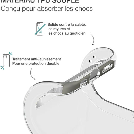 coque-bigben-connected-a57-5g-silisoft-transparente-recycle