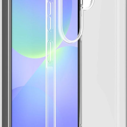coque-bigben-connected-a37-5g-silisoft-transparente-recycle
