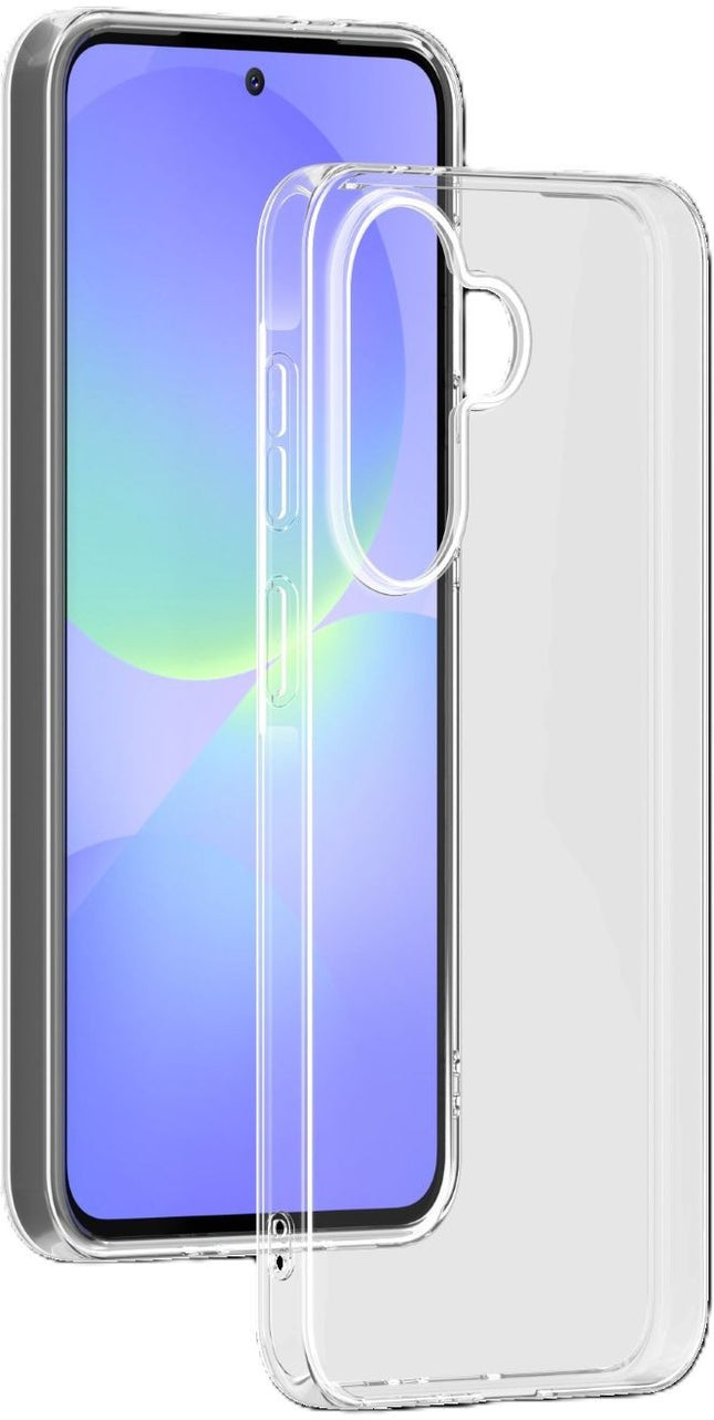 coque-bigben-connected-a37-5g-silisoft-transparente-recycle