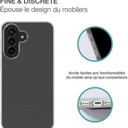 coque-bigben-connected-a37-5g-silisoft-transparente-recycle