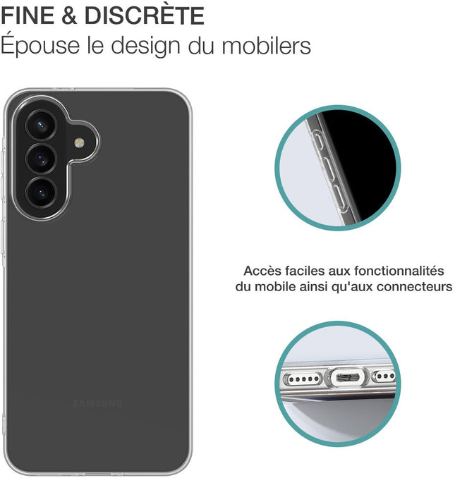 coque-bigben-connected-a37-5g-silisoft-transparente-recycle