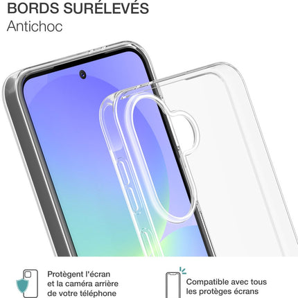 coque-bigben-connected-a37-5g-silisoft-transparente-recycle
