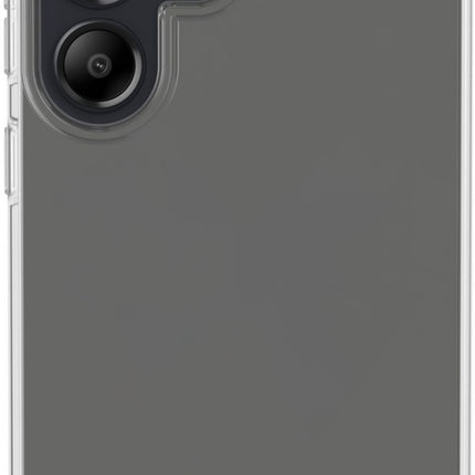 coque-essentielb-samsung-s25-ultra-souple-made-in-france