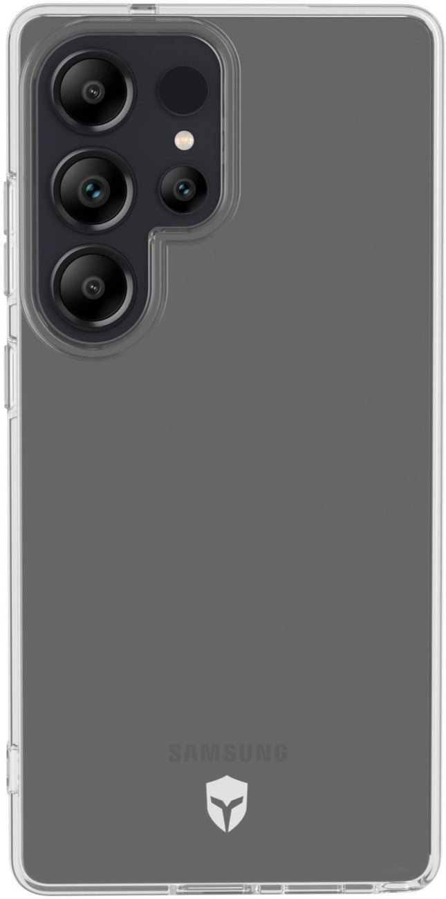coque-essentielb-samsung-s25-ultra-souple-made-in-france