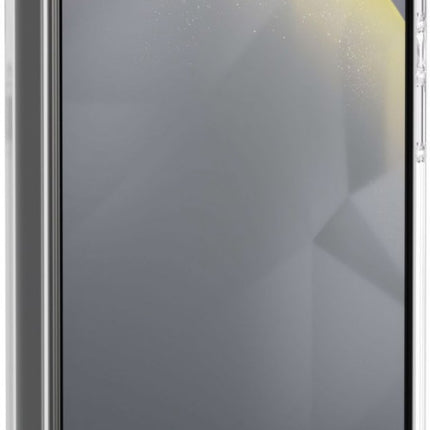 coque-essentielb-samsung-s25-ultra-souple-made-in-france