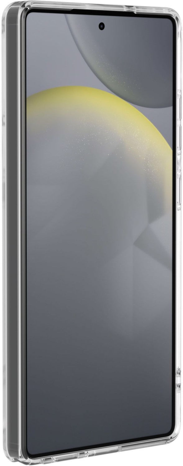 coque-essentielb-samsung-s25-ultra-souple-made-in-france