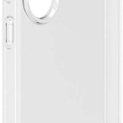 coque-essentielb-samsung-s25-ultra-souple-made-in-france
