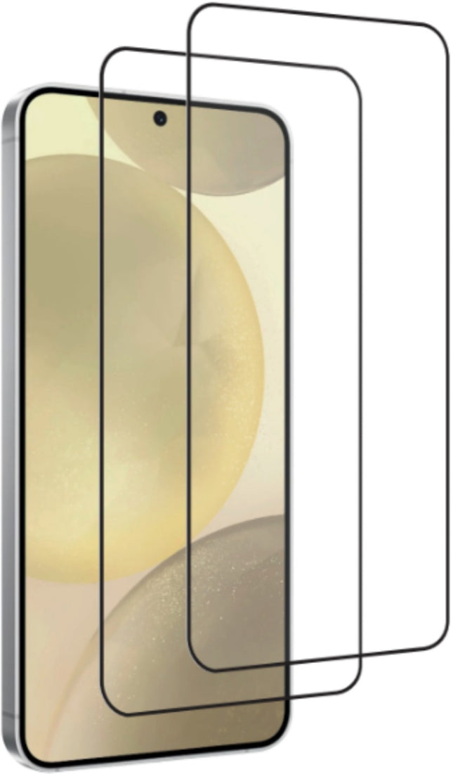 protege-ecran-essentielb-samsung-s25-verre-trempe-x2