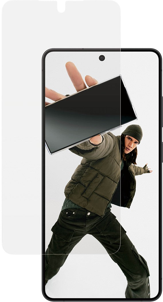 protege-ecran-panzerglass-samsung-galaxy-s26-ultra-pose-facile