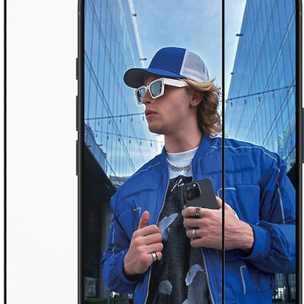 protege-ecran-panzerglass-iphone-17-16-pro-verre-trempe