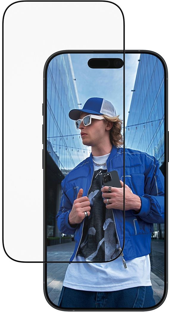 protege-ecran-panzerglass-iphone-17-16-pro-verre-trempe