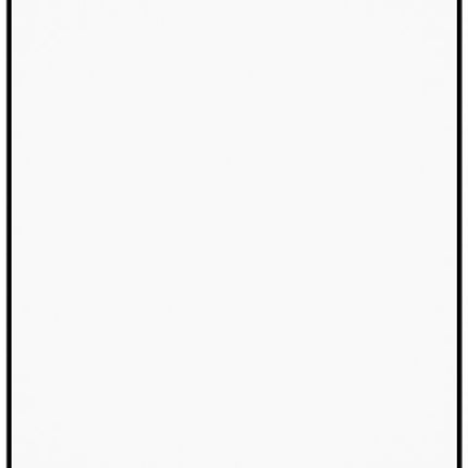 protege-ecran-panzerglass-iphone-17-16-pro-verre-trempe