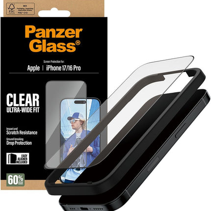protege-ecran-panzerglass-iphone-17-16-pro-verre-trempe