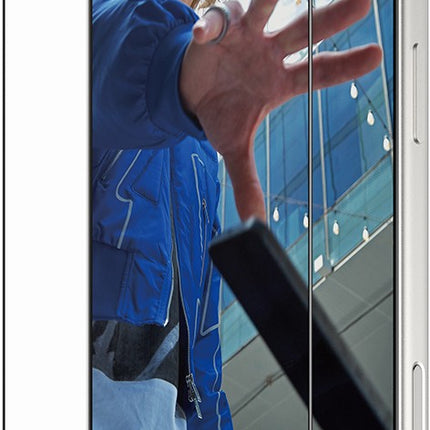 protege-ecran-panzerglass-iphone-17-pro-max-verre-pose-facile