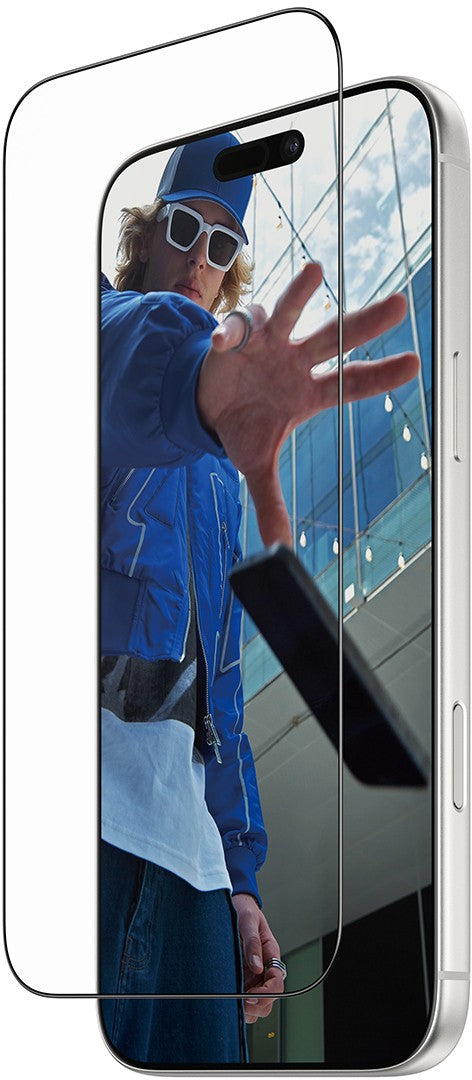 protege-ecran-panzerglass-iphone-17-pro-max-verre-pose-facile