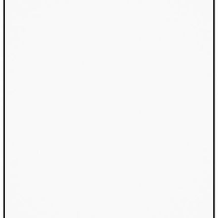 protege-ecran-panzerglass-iphone-17-pro-max-verre-pose-facile