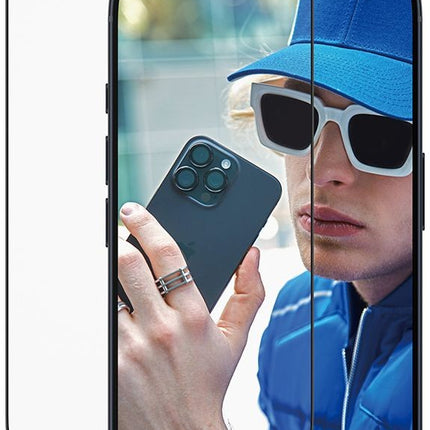 protege-ecran-panzerglass-iphone-17-pro-verre-trempe-uwf