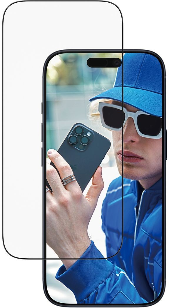 protege-ecran-panzerglass-iphone-17-pro-verre-trempe-uwf