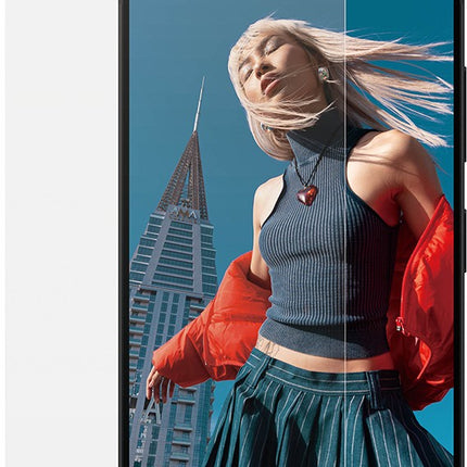 protege-ecran-panzerglass-samsung-galaxy-s26-verre-trempe
