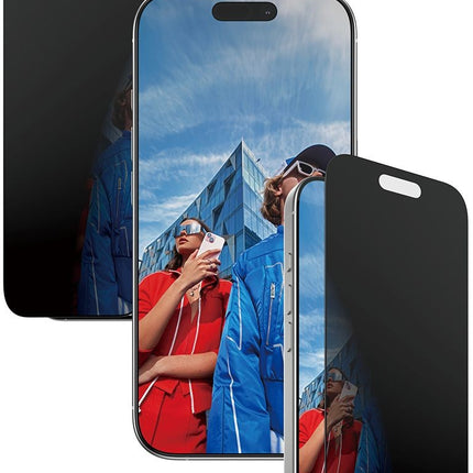protege-ecran-panzerglass-iphone-17-16-pro-privacy