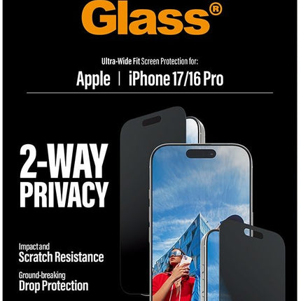 protege-ecran-panzerglass-iphone-17-16-pro-privacy