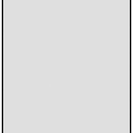 protege-ecran-panzerglass-iphone-17-16-pro-privacy