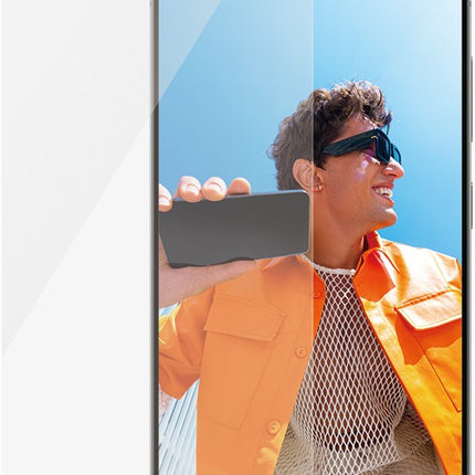 protege-ecran-panzerglass-galaxy-s25-edge-verre-trempe-uwf