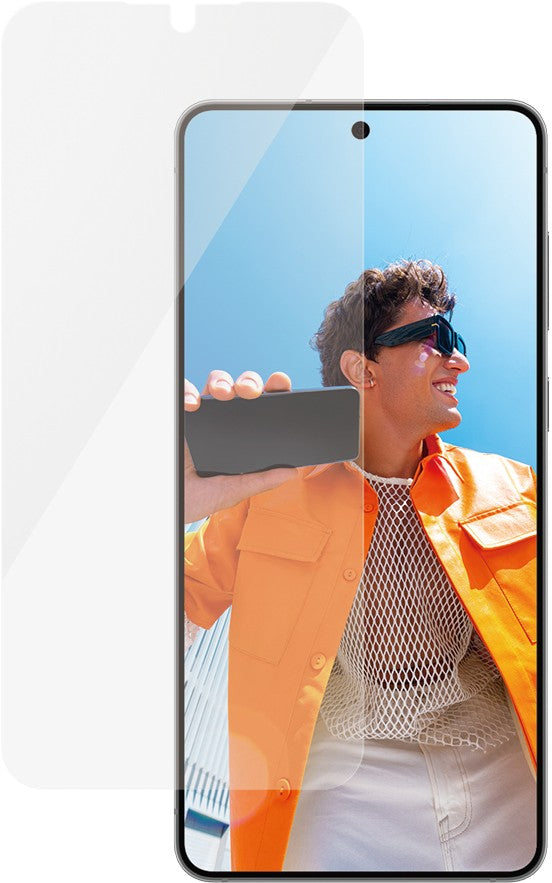 protege-ecran-panzerglass-galaxy-s25-edge-verre-trempe-uwf