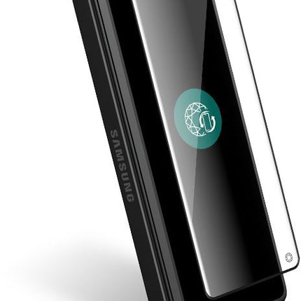 protege-ecran-force-glass-samsung-galaxy-z-fold-5