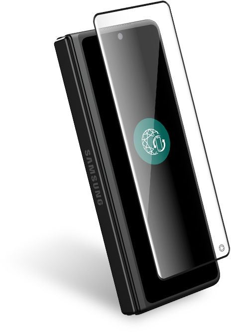protege-ecran-force-glass-samsung-galaxy-z-fold-5