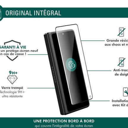 protege-ecran-force-glass-samsung-galaxy-z-fold-5