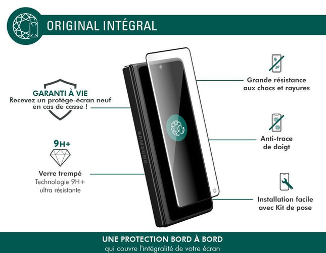 protege-ecran-force-glass-samsung-galaxy-z-fold-5