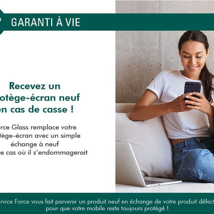 protege-ecran-force-glass-samsung-galaxy-z-fold-5