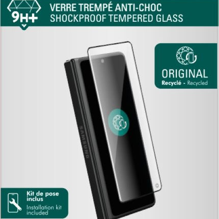 protege-ecran-force-glass-samsung-galaxy-z-fold-5