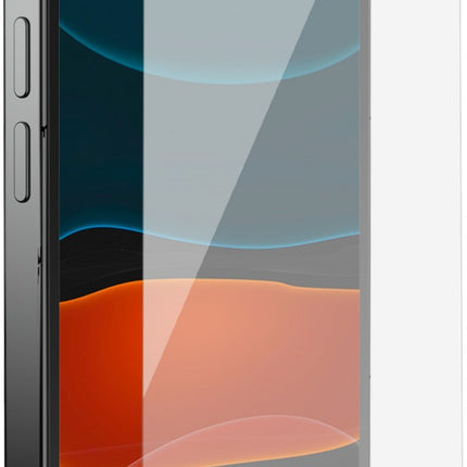 protege-ecran-force-glass-iphone-13-13-pro-14-original