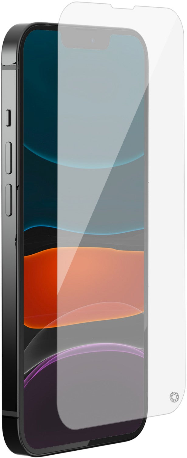 protege-ecran-force-glass-iphone-13-13-pro-14-original