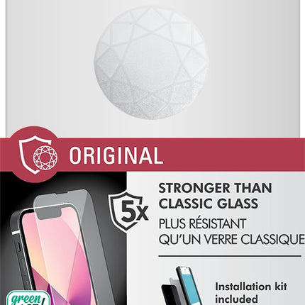 protege-ecran-force-glass-iphone-13-13-pro-14-original