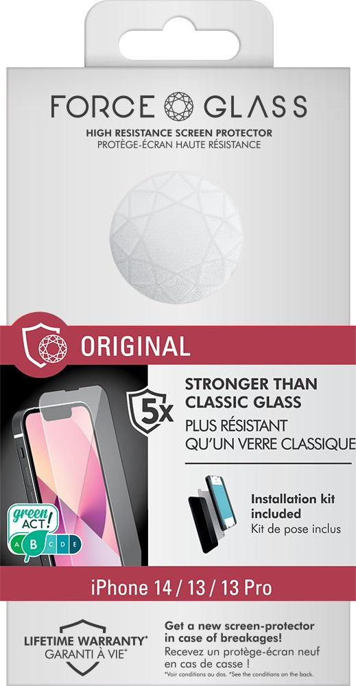 protege-ecran-force-glass-iphone-13-13-pro-14-original