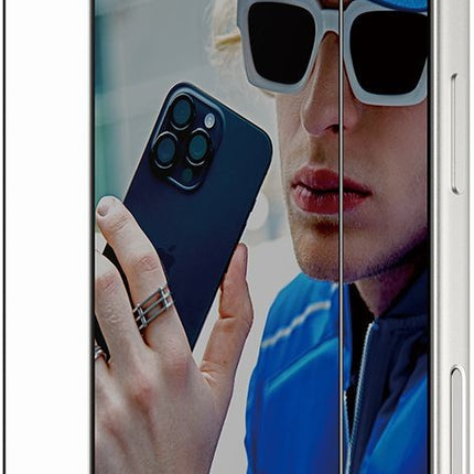 protege-ecran-panzerglass-iphone-17-pro-verre-trempe-pose-facile