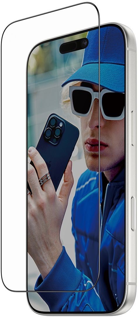 protege-ecran-panzerglass-iphone-17-pro-verre-trempe-pose-facile
