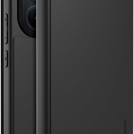 etui-avec-cordon-made-for-xiaomi-redmi-15c-4g-5g-noir-dragonne