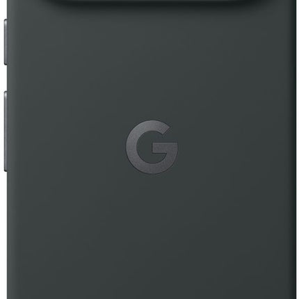 coque-google-pixel-10-10-pro-noir-volcanique