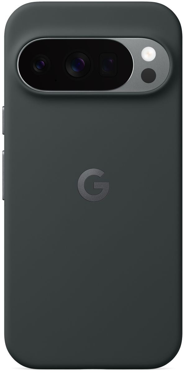 coque-google-pixel-10-10-pro-noir-volcanique