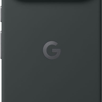 coque-google-pixel-10-10-pro-noir-volcanique