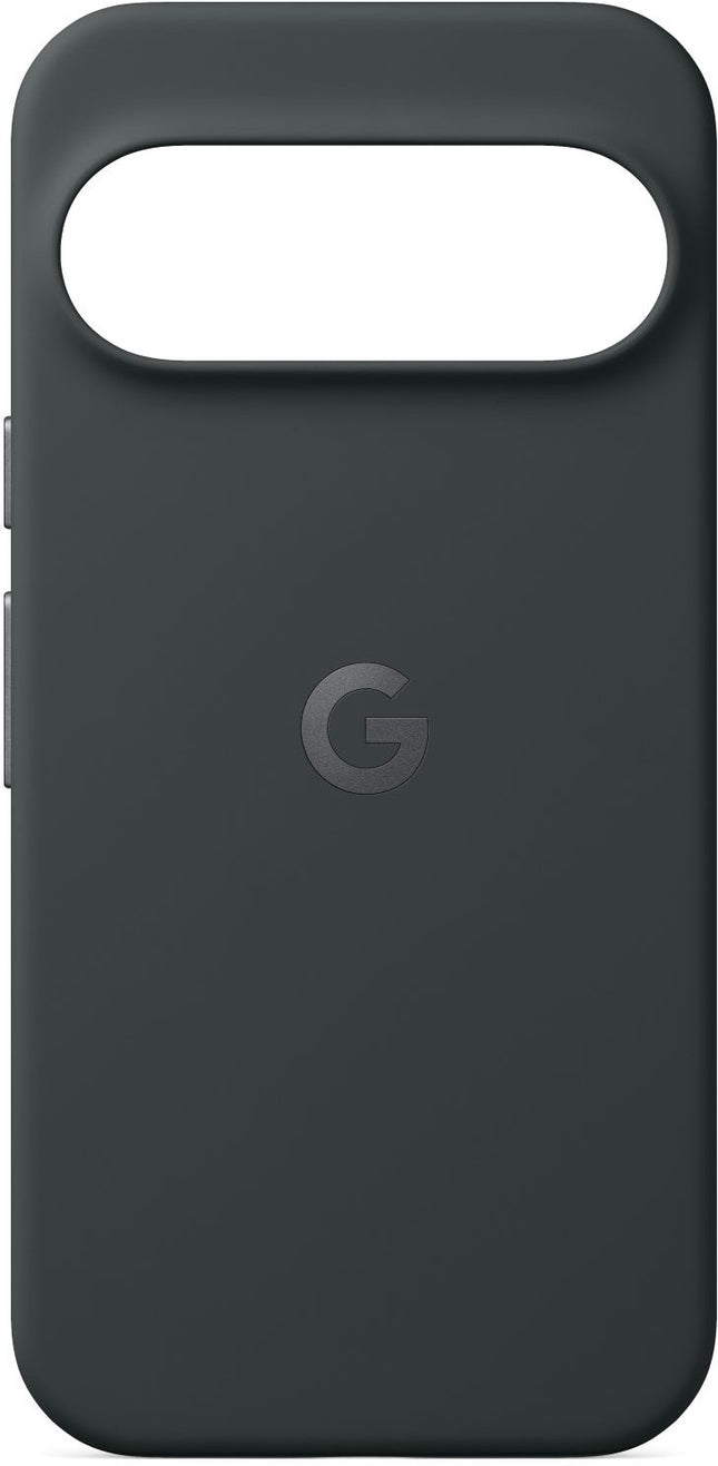 coque-google-pixel-10-10-pro-noir-volcanique