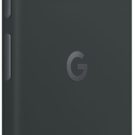coque-google-pixel-10-10-pro-noir-volcanique