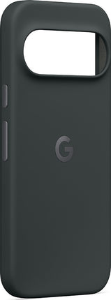coque-google-pixel-10-10-pro-noir-volcanique