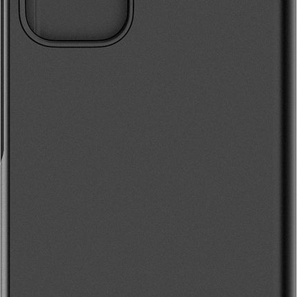 etui-samsung-a53-flip-wallet-noir